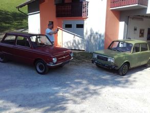 juse09p_011k.jpg