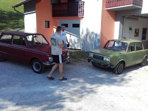 juse09p_012k.jpg