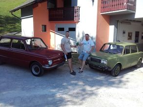 juse09p_013k.jpg
