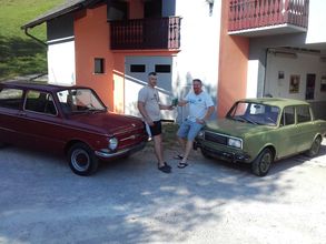 juse09p_014k.jpg