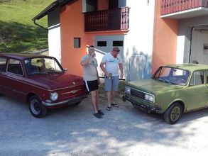 juse09p_016k.jpg