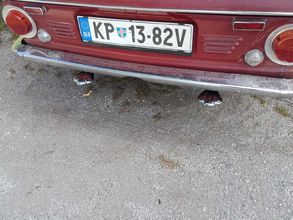 juse09p_024k.jpg