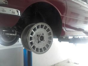 juse09p_040k.jpg