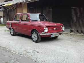 juse09p_042k.jpg