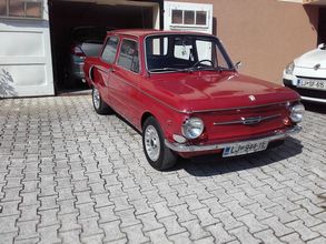 juse09p_051k.jpg