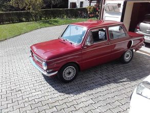 juse09p_052k.jpg