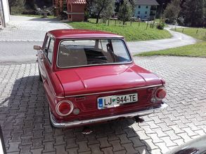 juse09p_053k.jpg