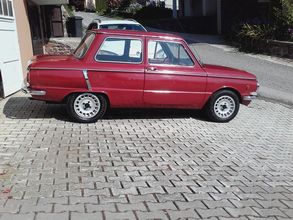 juse09p_054k.jpg