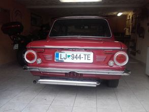juse09p_055k.jpg