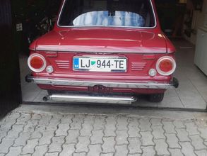 juse09p_056k.jpg
