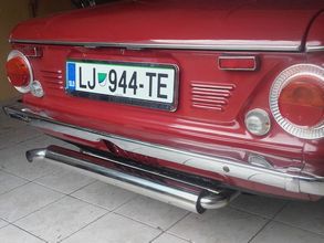 juse09p_057k.jpg