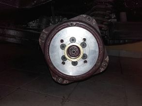 juse09p_060k.jpg