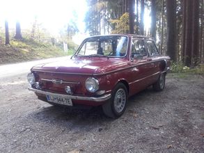 juse09p_068k.jpg