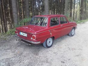 juse09p_070k.jpg