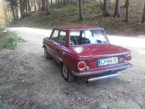 juse09p_071k.jpg