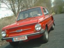 saporoshez_ring_2004_05f.jpg