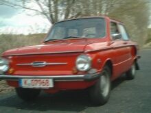 saporoshez_ring_2004_06f.jpg