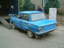 axelgleichmann003.jpg