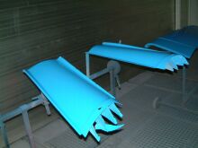 axelgleichmann037.jpg