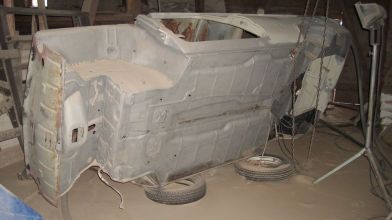 kayhoffmann1_002k.jpg