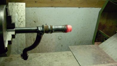 kayhoffmann1_005k.jpg