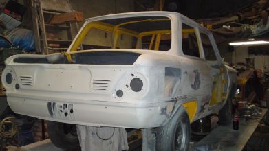 kayhoffmann1_011k.jpg