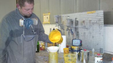 kayhoffmann1_022k.jpg
