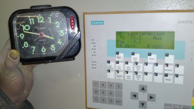 kayhoffmann1_025k.jpg