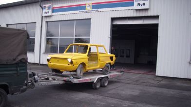 kayhoffmann1_030k.jpg