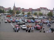 erfurt2008_arthur_ru_023.jpg