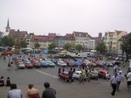 erfurt2008_arthur_ru_024.jpg