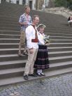 erfurt2008_arthur_ru_026.jpg