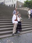 erfurt2008_arthur_ru_028.jpg