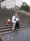 erfurt2008_arthur_ru_029.jpg