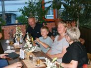erfurt2008_axel_gl_007.jpg