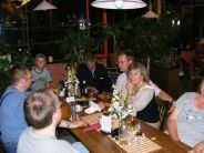 erfurt2008_axel_gl_013.jpg