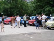 erfurt2008_axel_gl_039.jpg