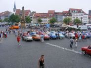 erfurt2008_axel_gl_046.jpg