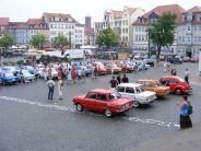 erfurt2008_axel_gl_047.jpg