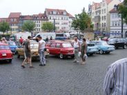 erfurt2008_axel_gl_048.jpg