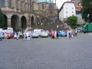 erfurt2008_axel_gl_049.jpg