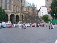 erfurt2008_axel_gl_051.jpg