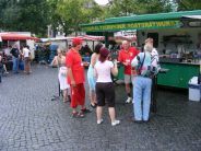 erfurt2008_axel_gl_052.jpg
