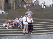 erfurt2008_axel_gl_053.jpg
