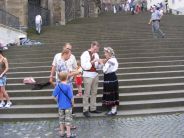 erfurt2008_axel_gl_054.jpg