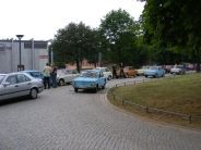 erfurt2008_axel_gl_055.jpg