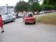 erfurt2008_axel_gl_058.jpg