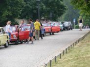 erfurt2008_axel_gl_060.jpg