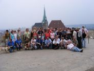 erfurt2008_axel_gl_061.jpg