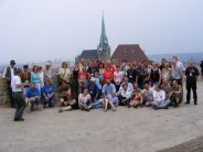 erfurt2008_axel_gl_063.jpg